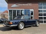 Triumph TR6 Soft Top - IN PRIJS VERLAAGD!