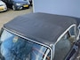 Triumph TR6 Soft Top - IN PRIJS VERLAAGD!