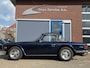 Triumph TR6 Soft Top - IN PRIJS VERLAAGD!