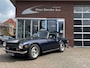 Triumph TR6 Soft Top - IN PRIJS VERLAAGD!