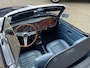 Triumph TR6 Soft Top - IN PRIJS VERLAAGD!