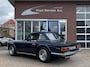 Triumph TR6 Soft Top - IN PRIJS VERLAAGD!