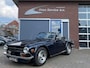 Triumph TR6 Soft Top - IN PRIJS VERLAAGD!