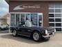 Triumph TR6 Soft Top - IN PRIJS VERLAAGD!