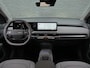 Kia EV3 PLUS 81.4kWh LONG RANGE/ NL-AUTO VAN 1STE EIGENAAR