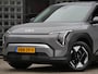 Kia EV3 PLUS 81.4kWh LONG RANGE/ NL-AUTO VAN 1STE EIGENAAR
