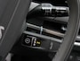Kia EV3 PLUS 81.4kWh LONG RANGE/ NL-AUTO VAN 1STE EIGENAAR