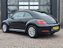 Volkswagen Beetle 1.2 TSI Design BlueMotion | Navi | Climatronic | Stoelverwarming | Parkeersensoren | Cruise | 1e eigenaar |