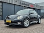 Volkswagen Beetle 1.2 TSI Design BlueMotion | Navi | Climatronic | Stoelverwarming | Parkeersensoren | Cruise | 1e eigenaar |