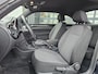 Volkswagen Beetle 1.2 TSI Design BlueMotion | Navi | Climatronic | Stoelverwarming | Parkeersensoren | Cruise | 1e eigenaar |