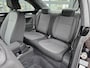 Volkswagen Beetle 1.2 TSI Design BlueMotion | Navi | Climatronic | Stoelverwarming | Parkeersensoren | Cruise | 1e eigenaar |