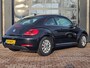 Volkswagen Beetle 1.2 TSI Design BlueMotion | Navi | Climatronic | Stoelverwarming | Parkeersensoren | Cruise | 1e eigenaar |