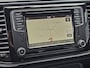 Volkswagen Beetle 1.2 TSI Design BlueMotion | Navi | Climatronic | Stoelverwarming | Parkeersensoren | Cruise | 1e eigenaar |