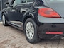 Volkswagen Beetle 1.2 TSI Design BlueMotion | Navi | Climatronic | Stoelverwarming | Parkeersensoren | Cruise | 1e eigenaar |