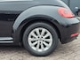 Volkswagen Beetle 1.2 TSI Design BlueMotion | Navi | Climatronic | Stoelverwarming | Parkeersensoren | Cruise | 1e eigenaar |