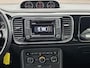 Volkswagen Beetle 1.2 TSI Design BlueMotion | Navi | Climatronic | Stoelverwarming | Parkeersensoren | Cruise | 1e eigenaar |
