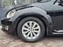 Volkswagen Beetle 1.2 TSI Design BlueMotion | Navi | Climatronic | Stoelverwarming | Parkeersensoren | Cruise | 1e eigenaar |