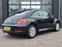 Volkswagen Beetle 1.2 TSI Design BlueMotion | Navi | Climatronic | Stoelverwarming | Parkeersensoren | Cruise | 1e eigenaar |