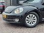 Volkswagen Beetle 1.2 TSI Design BlueMotion | Navi | Climatronic | Stoelverwarming | Parkeersensoren | Cruise | 1e eigenaar |