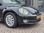 Volkswagen Beetle 1.2 TSI Design BlueMotion | Navi | Climatronic | Stoelverwarming | Parkeersensoren | Cruise | 1e eigenaar |