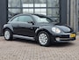 Volkswagen Beetle 1.2 TSI Design BlueMotion | Navi | Climatronic | Stoelverwarming | Parkeersensoren | Cruise | 1e eigenaar |