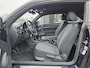 Volkswagen Beetle 1.2 TSI Design BlueMotion | Navi | Climatronic | Stoelverwarming | Parkeersensoren | Cruise | 1e eigenaar |