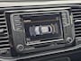 Volkswagen Beetle 1.2 TSI Design BlueMotion | Navi | Climatronic | Stoelverwarming | Parkeersensoren | Cruise | 1e eigenaar |