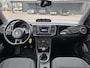 Volkswagen Beetle 1.2 TSI Design BlueMotion | Navi | Climatronic | Stoelverwarming | Parkeersensoren | Cruise | 1e eigenaar |