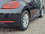 Volkswagen Beetle 1.2 TSI Design BlueMotion | Navi | Climatronic | Stoelverwarming | Parkeersensoren | Cruise | 1e eigenaar |