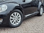 Volkswagen Beetle 1.2 TSI Design BlueMotion | Navi | Climatronic | Stoelverwarming | Parkeersensoren | Cruise | 1e eigenaar |