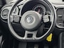 Volkswagen Beetle 1.2 TSI Design BlueMotion | Navi | Climatronic | Stoelverwarming | Parkeersensoren | Cruise | 1e eigenaar |