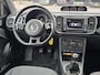 Volkswagen Beetle 1.2 TSI Design BlueMotion | Navi | Climatronic | Stoelverwarming | Parkeersensoren | Cruise | 1e eigenaar |
