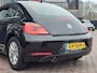 Volkswagen Beetle 1.2 TSI Design BlueMotion | Navi | Climatronic | Stoelverwarming | Parkeersensoren | Cruise | 1e eigenaar |