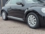 Volkswagen Beetle 1.2 TSI Design BlueMotion | Navi | Climatronic | Stoelverwarming | Parkeersensoren | Cruise | 1e eigenaar |