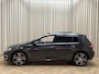 Volkswagen Golf 1.4 TSI GTE 204 PK *Panoramadak* Org.NL! / Keyless / Carplay / Stoelverwarming / Cruise / Navigatie / Camera / 18'' LMV