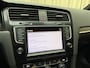 Volkswagen Golf 1.4 TSI GTE 204 PK *Panoramadak* Org.NL! / Keyless / Carplay / Stoelverwarming / Cruise / Navigatie / Camera / 18'' LMV