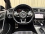 Volkswagen Golf 1.4 TSI GTE 204 PK *Panoramadak* Org.NL! / Keyless / Carplay / Stoelverwarming / Cruise / Navigatie / Camera / 18'' LMV