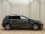 Volkswagen Golf 1.4 TSI GTE 204 PK *Panoramadak* Org.NL! / Keyless / Carplay / Stoelverwarming / Cruise / Navigatie / Camera / 18'' LMV
