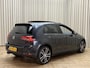 Volkswagen Golf 1.4 TSI GTE 204 PK *Panoramadak* Org.NL! / Keyless / Carplay / Stoelverwarming / Cruise / Navigatie / Camera / 18'' LMV