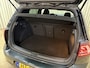 Volkswagen Golf 1.4 TSI GTE 204 PK *Panoramadak* Org.NL! / Keyless / Carplay / Stoelverwarming / Cruise / Navigatie / Camera / 18'' LMV