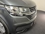 Volkswagen California Camper 2.0 TDI DSG7 Airco / Luifel / Afn. trekhaak / Camera / PDC / Navi / Carplay