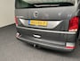Volkswagen California Camper 2.0 TDI DSG7 Airco / Luifel / Afn. trekhaak / Camera / PDC / Navi / Carplay
