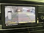 Volkswagen California Camper 2.0 TDI DSG7 Airco / Luifel / Afn. trekhaak / Camera / PDC / Navi / Carplay