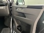 Volkswagen California Camper 2.0 TDI DSG7 Airco / Luifel / Afn. trekhaak / Camera / PDC / Navi / Carplay