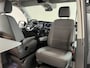 Volkswagen California Camper 2.0 TDI DSG7 Airco / Luifel / Afn. trekhaak / Camera / PDC / Navi / Carplay