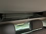 Volkswagen California Camper 2.0 TDI DSG7 Airco / Luifel / Afn. trekhaak / Camera / PDC / Navi / Carplay