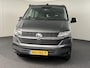 Volkswagen California Camper 2.0 TDI DSG7 Airco / Luifel / Afn. trekhaak / Camera / PDC / Navi / Carplay