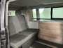 Volkswagen California Camper 2.0 TDI DSG7 Airco / Luifel / Afn. trekhaak / Camera / PDC / Navi / Carplay