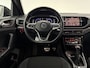 Volkswagen T-Cross 1.0 TSI R-line | Camera | Virtual | Adap. Cruise | Trekh. | Carplay | Keyless | NAP