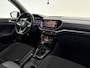 Volkswagen T-Cross 1.0 TSI R-line | Camera | Virtual | Adap. Cruise | Trekh. | Carplay | Keyless | NAP